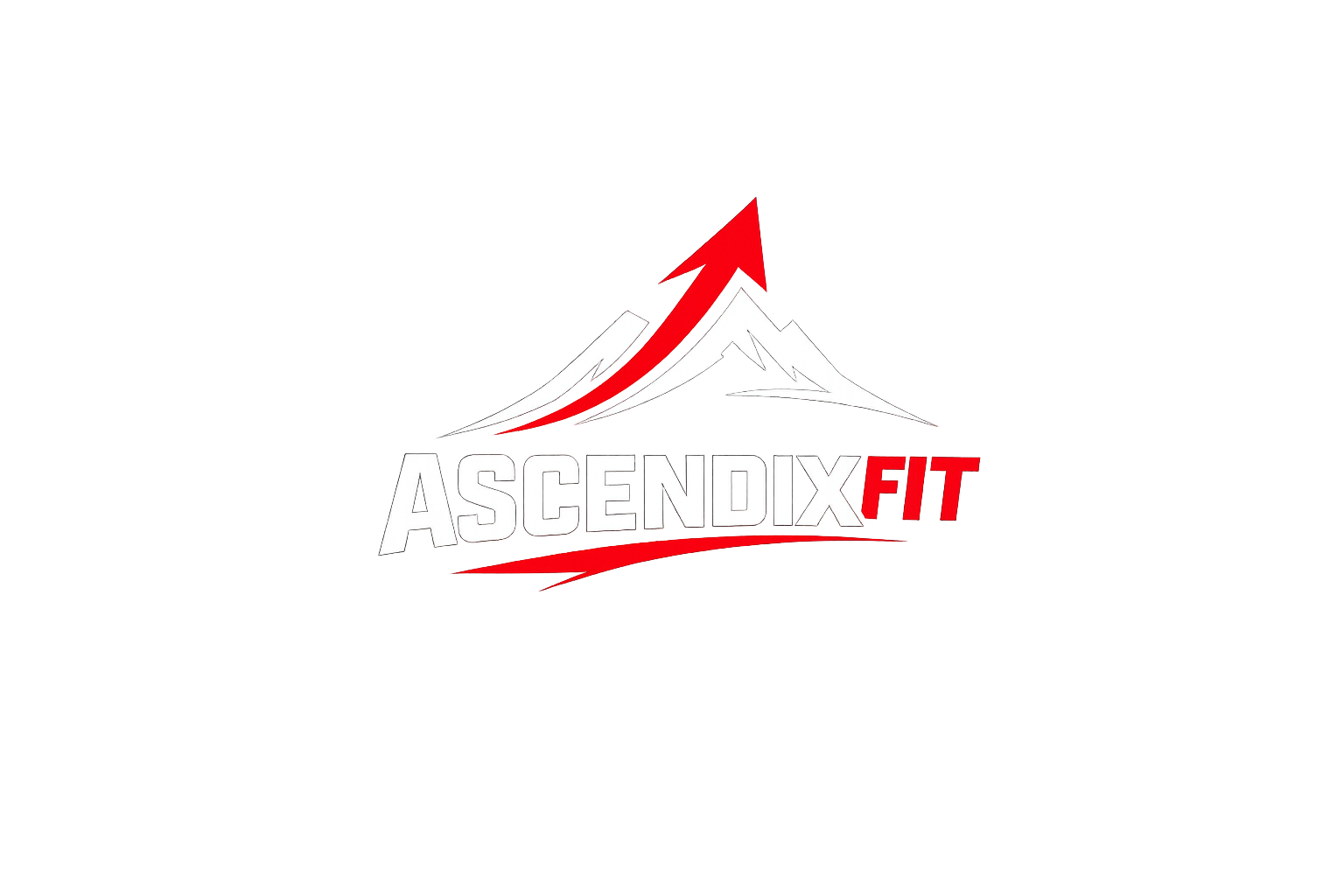 AscendixFit